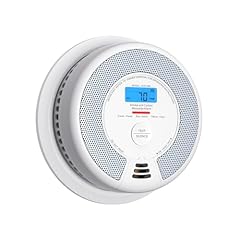 Sense rilevatore fumo usato  Spedito ovunque in Italia 