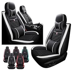 Anxinfengpei seat covers for sale  Delivered anywhere in USA 