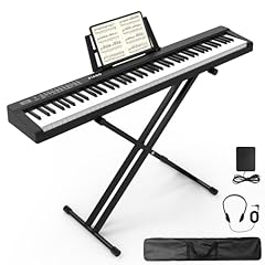 Digital piano key for sale  Delivered anywhere in USA 