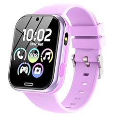 Orologio smartwatch per usato  Spedito ovunque in Italia 