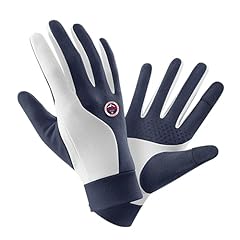 Winter gloves outdoor for sale  Delivered anywhere in UK