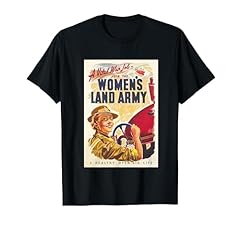 Join women land for sale  Delivered anywhere in UK