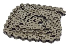 Drive chain 740 for sale  Delivered anywhere in USA 