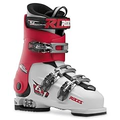 Roces adjustable youth for sale  Delivered anywhere in USA 