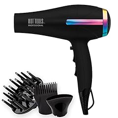 Hot tools professional for sale  Delivered anywhere in USA 