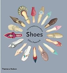 Shoes complete sourcebook for sale  Delivered anywhere in UK