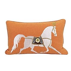 Croker horse 12x20 for sale  Delivered anywhere in USA 