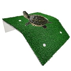 Turtle resting basking for sale  Delivered anywhere in USA 