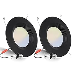 Pack inch 5cct for sale  Delivered anywhere in USA 
