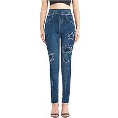 The deal hosen gebraucht kaufen  Wird an jeden Ort in Deutschland