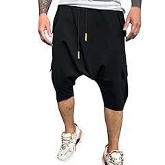 Pantaloni yoga hippie usato  Spedito ovunque in Italia 