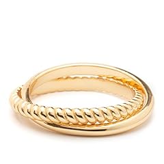 Timeless karat gold for sale  Delivered anywhere in USA 