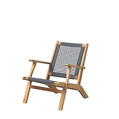 Patio sense 63635 for sale  Delivered anywhere in USA 