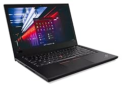 Lenovo thinkpad t480 for sale  Delivered anywhere in UK