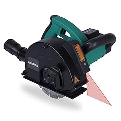 Scanalatrice muro 1700w usato  Spedito ovunque in Italia 