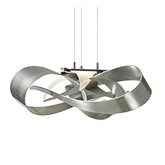 Hubbardton forge 136520 for sale  Delivered anywhere in USA 