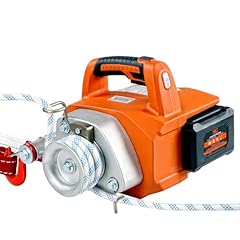 Superhandy capstan winch for sale  Delivered anywhere in USA 