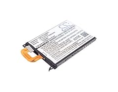 Techtek batterie 1800mah usato  Spedito ovunque in Italia 
