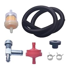 Gx240 fuel hose for sale  Delivered anywhere in USA 