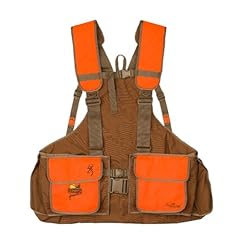 Browning vest strap for sale  Delivered anywhere in USA 