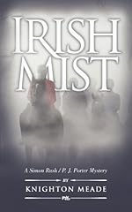 Irish mist for sale  Delivered anywhere in USA 