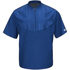 Majestic coolbase training for sale  Delivered anywhere in USA 