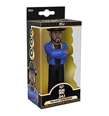 Funko vinyl gold for sale  Delivered anywhere in UK