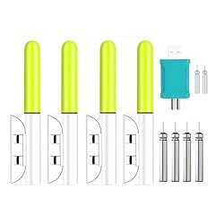 Skeadex lot lampes d'occasion  Livré partout en France