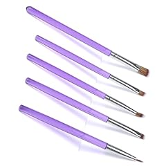 Cake decorating brushes for sale  Delivered anywhere in USA 
