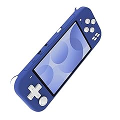 X20mini console jeu d'occasion  Livré partout en France