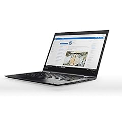 Lenovo thinkpad yoga d'occasion  Livré partout en France
