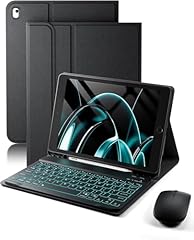 Tunkarmor ipad 9th for sale  Delivered anywhere in USA 