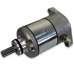 Motorino avviamento originale usato  Spedito ovunque in Italia 