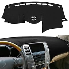 Dash cover mat for sale  Delivered anywhere in USA 