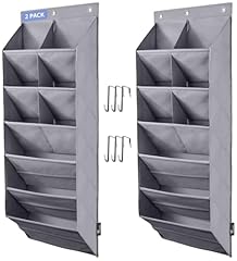 Fentec pack door for sale  Delivered anywhere in USA 