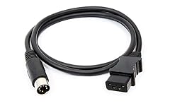 Retropower psu cable for sale  Delivered anywhere in UK