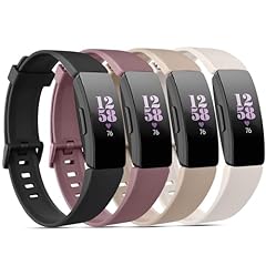 Vancle pack bands for sale  Delivered anywhere in USA 
