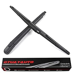 Otuayauto rear wiper for sale  Delivered anywhere in USA 