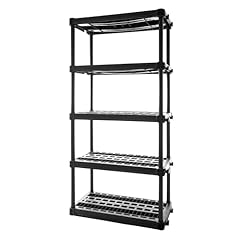Plano shelf plastic for sale  Delivered anywhere in USA 