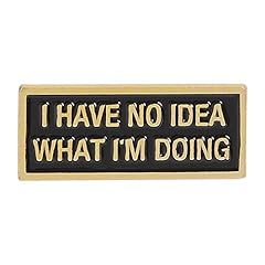 Rostivo enamel pins for sale  Delivered anywhere in USA 