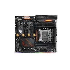 Xyyzxkl computer motherboards for sale  Delivered anywhere in UK