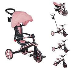 Globber tricycle explorer d'occasion  Livré partout en France