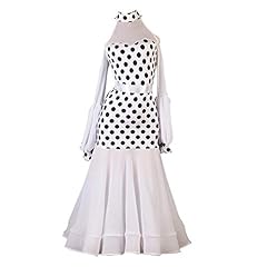 Nakokou ladies ballroom for sale  Delivered anywhere in UK