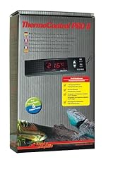 Lucky reptile thermo gebraucht kaufen  Wird an jeden Ort in Deutschland