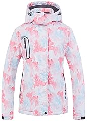 Creatmo women ski for sale  Delivered anywhere in USA 