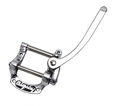 Bigsby guitar vibrato for sale  Delivered anywhere in USA 