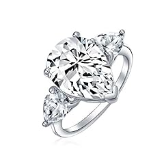 Bridal wedding 7ct for sale  Delivered anywhere in UK