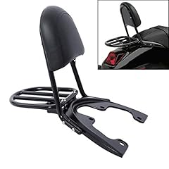 Slmoto passenger sissy for sale  Delivered anywhere in USA 
