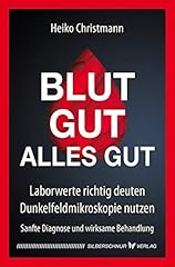 Blut laborwerte richtig gebraucht kaufen  Wird an jeden Ort in Deutschland