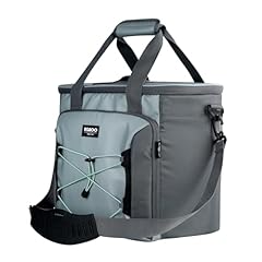 Igloo gray voyager for sale  Delivered anywhere in USA 